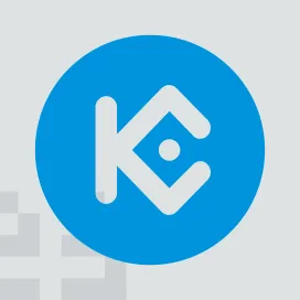 Kucoin Token Kcs 06